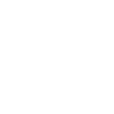 眼部整形