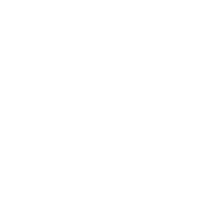 鼻部整形