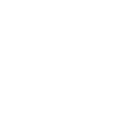 除皱紧肤